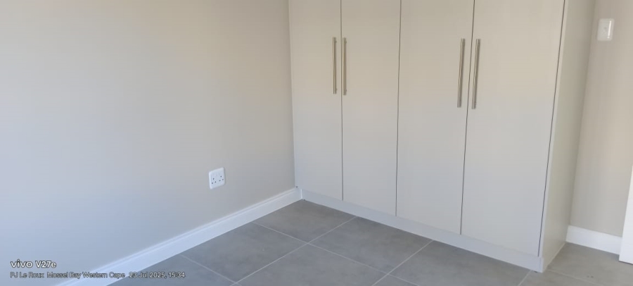 3 Bedroom Property for Sale in Seemeeu Park Western Cape
